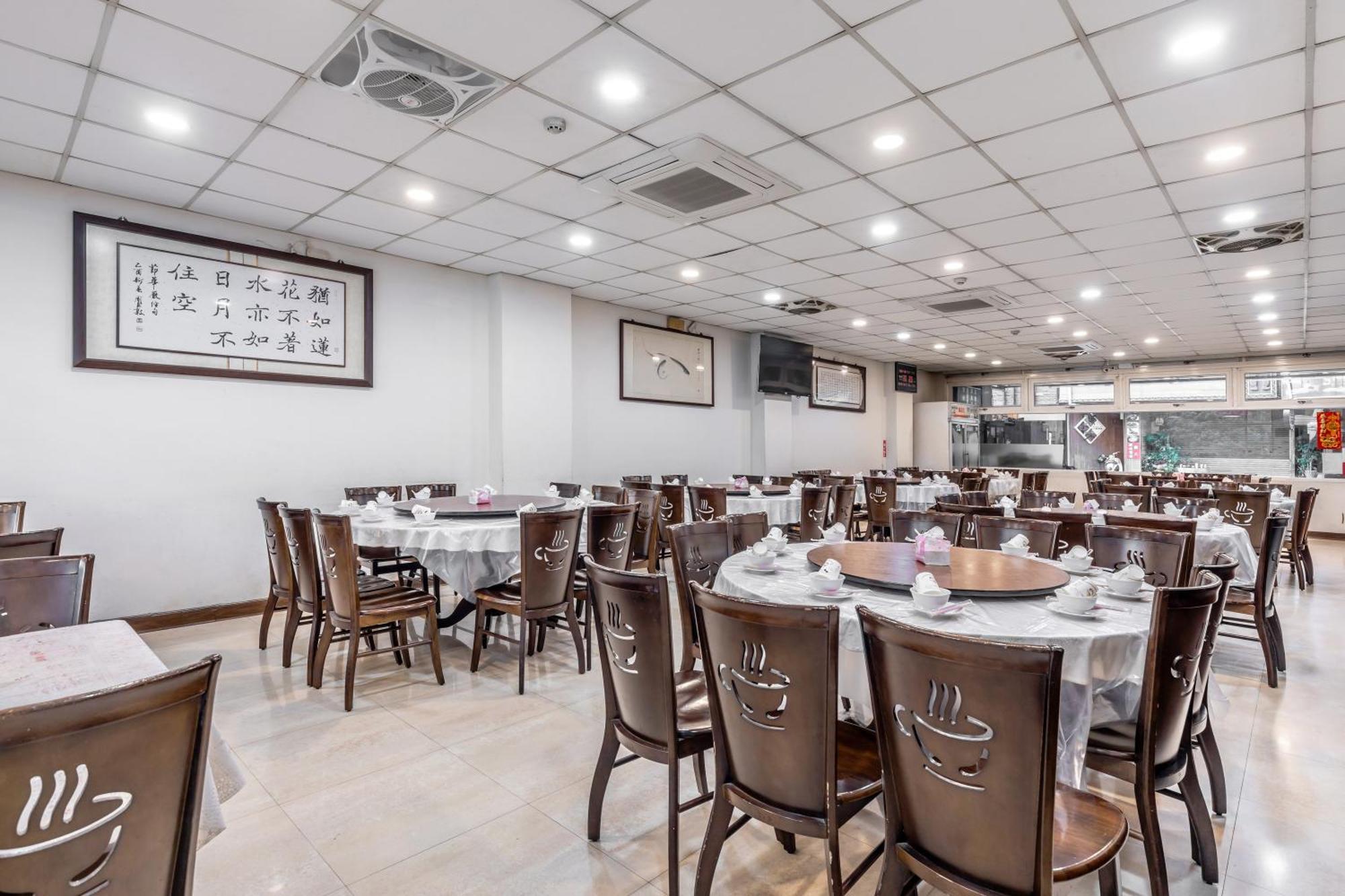 Song He Homestay Юйчи Экстерьер фото